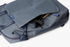 Bellroy Backpack Bellroy Tokyo Totepack Compact