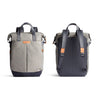 Bellroy Backpack Bellroy Tokyo Totepack Compact