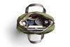 Bellroy Backpack Bellroy Tokyo Totepack Compact