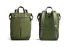 Bellroy Backpack Bellroy Tokyo Totepack Compact