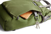 Bellroy Backpack Bellroy Tokyo Totepack Compact