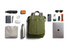 Bellroy Backpack Bellroy Tokyo Totepack Compact
