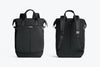 Bellroy Backpack Bellroy Tokyo Totepack Compact