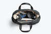 Bellroy Backpack Bellroy Tokyo Totepack Compact