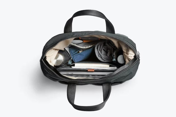 Bellroy Backpack Bellroy Tokyo Totepack Compact