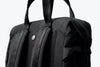 Bellroy Backpack Bellroy Tokyo Totepack Compact