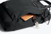 Bellroy Backpack Bellroy Tokyo Totepack Compact