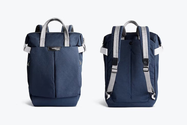 bellroy backpack tokyo Bellroy Tokyo Totepack Compact