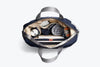 Bellroy Backpack Bellroy Tokyo Totepack Compact