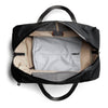 Bellroy Backpack Bellroy Venture Duffel 40L