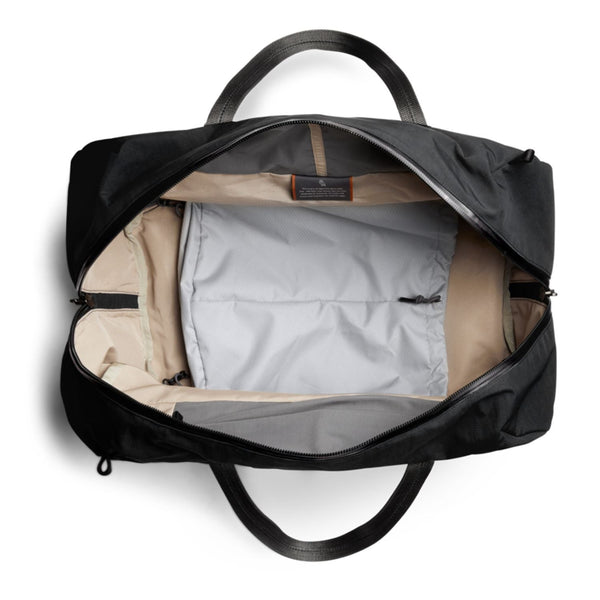 Bellroy Backpack Bellroy Venture Duffel 40L