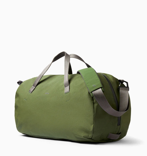 Bellroy Backpack Bellroy Venture Duffel 40L