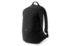 Bellroy Backpack Black Bellroy Classic Backpack