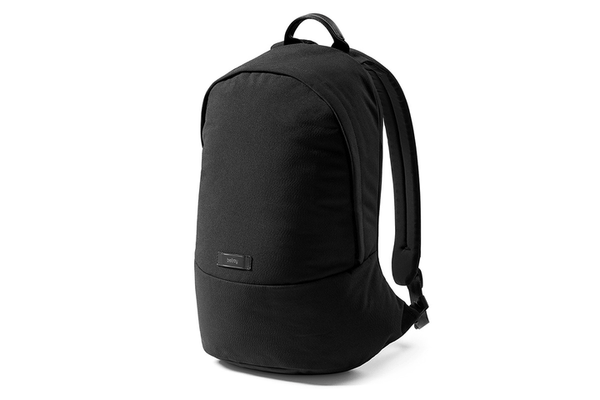 Bellroy Backpack Black Bellroy Classic Backpack