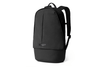 Bellroy Backpack Black Bellroy Classic Backpack Plus
