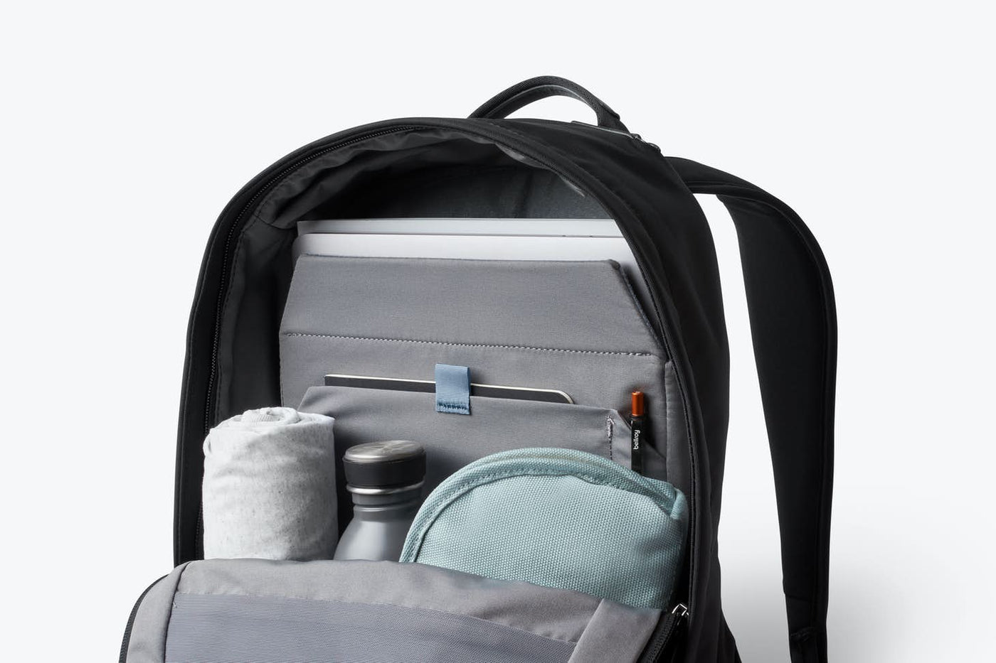 Bellroy Classic Compact Backpack