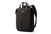 Bellroy Backpack Black Bellroy Tokyo Totepack