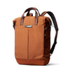 Bellroy Backpack Bronze Bellroy Tokyo Totepack