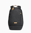 Bellroy Backpack Charcoal Bellroy Classic Backpack