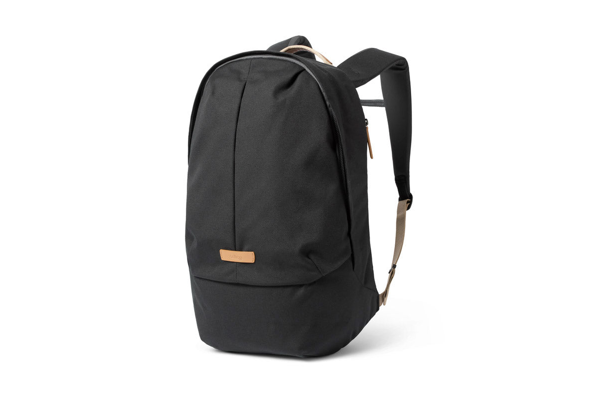 Bellroy Classic Backpack Plus 2nd Edition