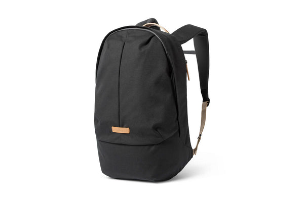 Bellroy Backpack Charcoal Bellroy Classic Backpack Plus 2nd Edition