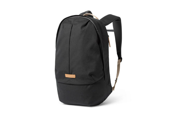 bellroy backpack classic plus Bellroy Classic Backpack Plus 2nd Edition