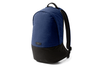Bellroy Backpack Ink Blue Bellroy Classic Backpack