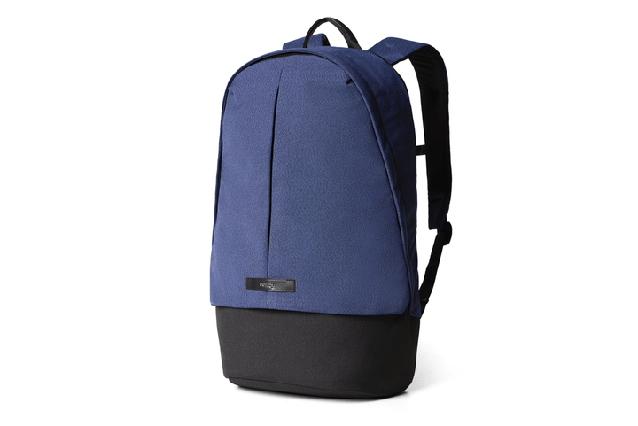 bellroy classic backpack plus second edition Bellroy Classic Backpack Plus 2nd Edition