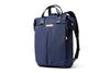 Bellroy Backpack Ink Blue Bellroy Tokyo Totepack