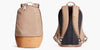 Bellroy Backpack Lichen Grey Bellroy Classic Backpack Premium