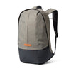 Bellroy Backpack Limestone Bellroy Classic Backpack Plus 2nd Edition