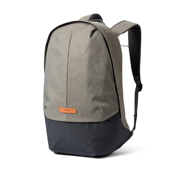 Bellroy Backpack Limestone Bellroy Classic Backpack Plus 2nd Edition