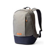 Bellroy Backpack Limestone Bellroy Classic Compact Backpack