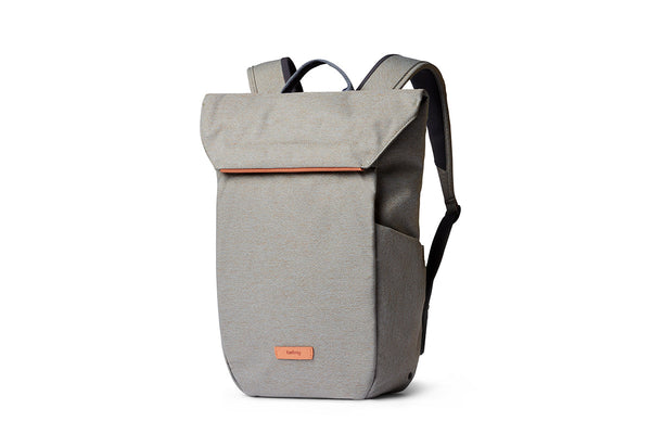bellroy backpack australia Bellroy Melbourne Backpack