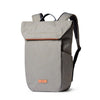Bellroy Backpack Limestone Bellroy Melbourne Backpack Compact