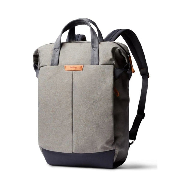 Bellroy Backpack Limestone Bellroy Tokyo Totepack Compact