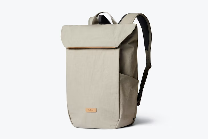bellroy campus backpack melbourne Bellroy Melbourne Backpack