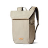 Bellroy Backpack Lunar Bellroy Melbourne Backpack Compact