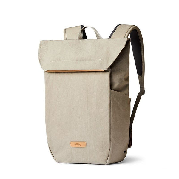 Bellroy Backpack Lunar Bellroy Melbourne Backpack Compact