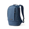 Bellroy Backpack Marine Blue Bellroy Classic Compact Backpack
