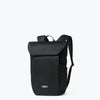 Bellroy Backpack Melbourne Black Bellroy Melbourne Backpack Compact