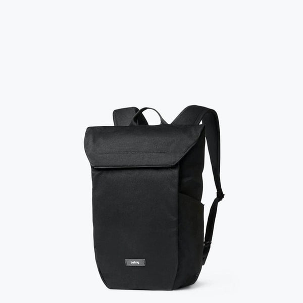 Bellroy Backpack Melbourne Black Bellroy Melbourne Backpack Compact