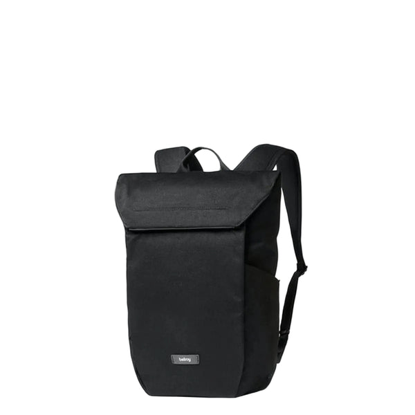 Bellroy Melbourne Backpack Compact