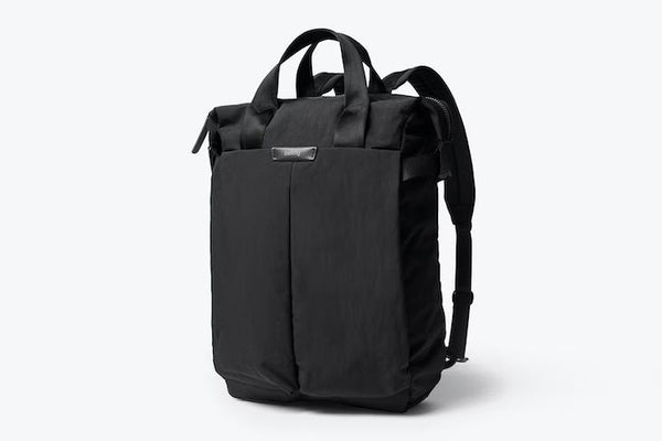 Bellroy Backpack Midnight Bellroy Tokyo Totepack