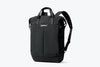 Bellroy Backpack Midnight Bellroy Tokyo Totepack Compact