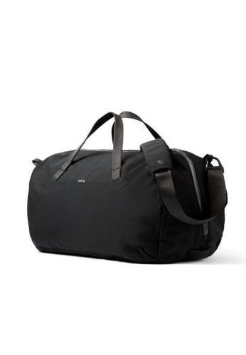 Bellroy Backpack Midnight Bellroy Venture Duffel 40L