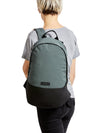 Bellroy Backpack Moss Bellroy Classic Backpack