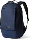 Bellroy Backpack Navy Bellroy Classic Backpack 2nd Edition