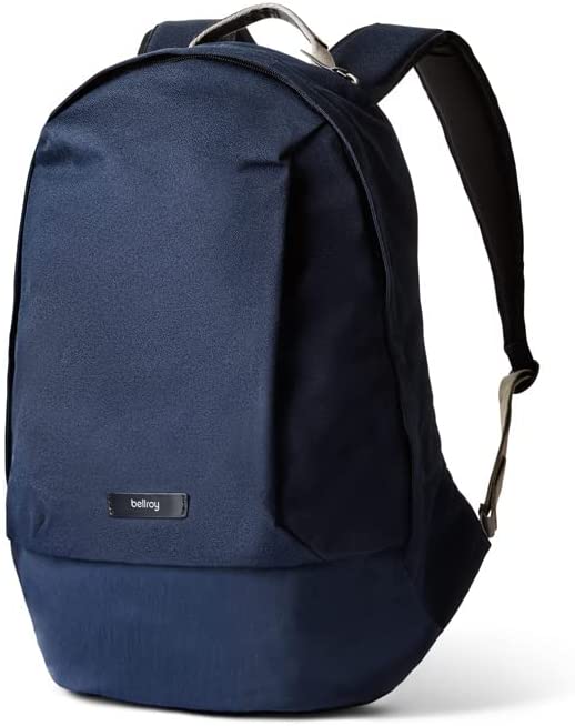 bellroy classic backpack blue neon Bellroy Classic Backpack 2nd Edition