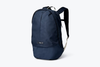 Bellroy Backpack Navy Bellroy Classic Backpack Plus 2nd Edition